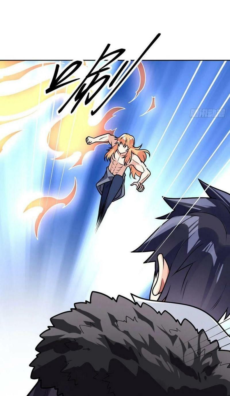 đọc truyện Vạn Hồn Hào Tế Chương 61 ảnh 28 tại Thiên Thai Truyện