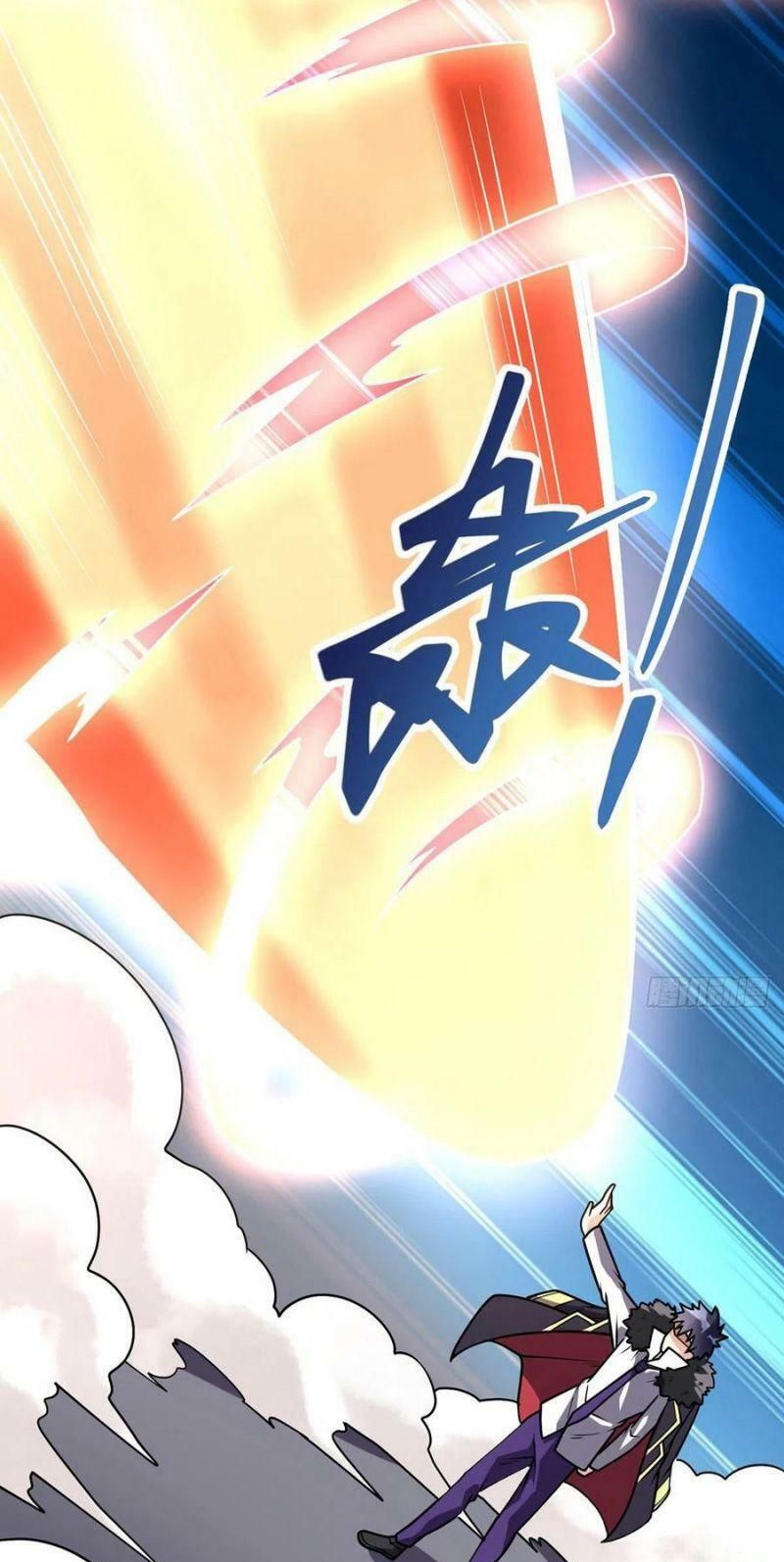 đọc truyện Vạn Hồn Hào Tế Chương 61 ảnh 34 tại Thiên Thai Truyện