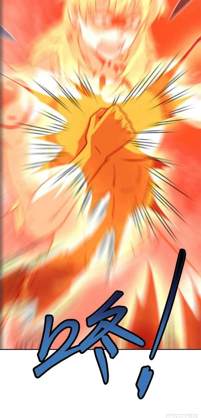 đọc truyện Vạn Hồn Hào Tế Chương 61 ảnh 37 tại Thiên Thai Truyện