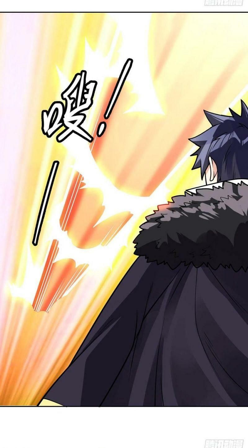 đọc truyện Vạn Hồn Hào Tế Chương 61 ảnh 38 tại Thiên Thai Truyện