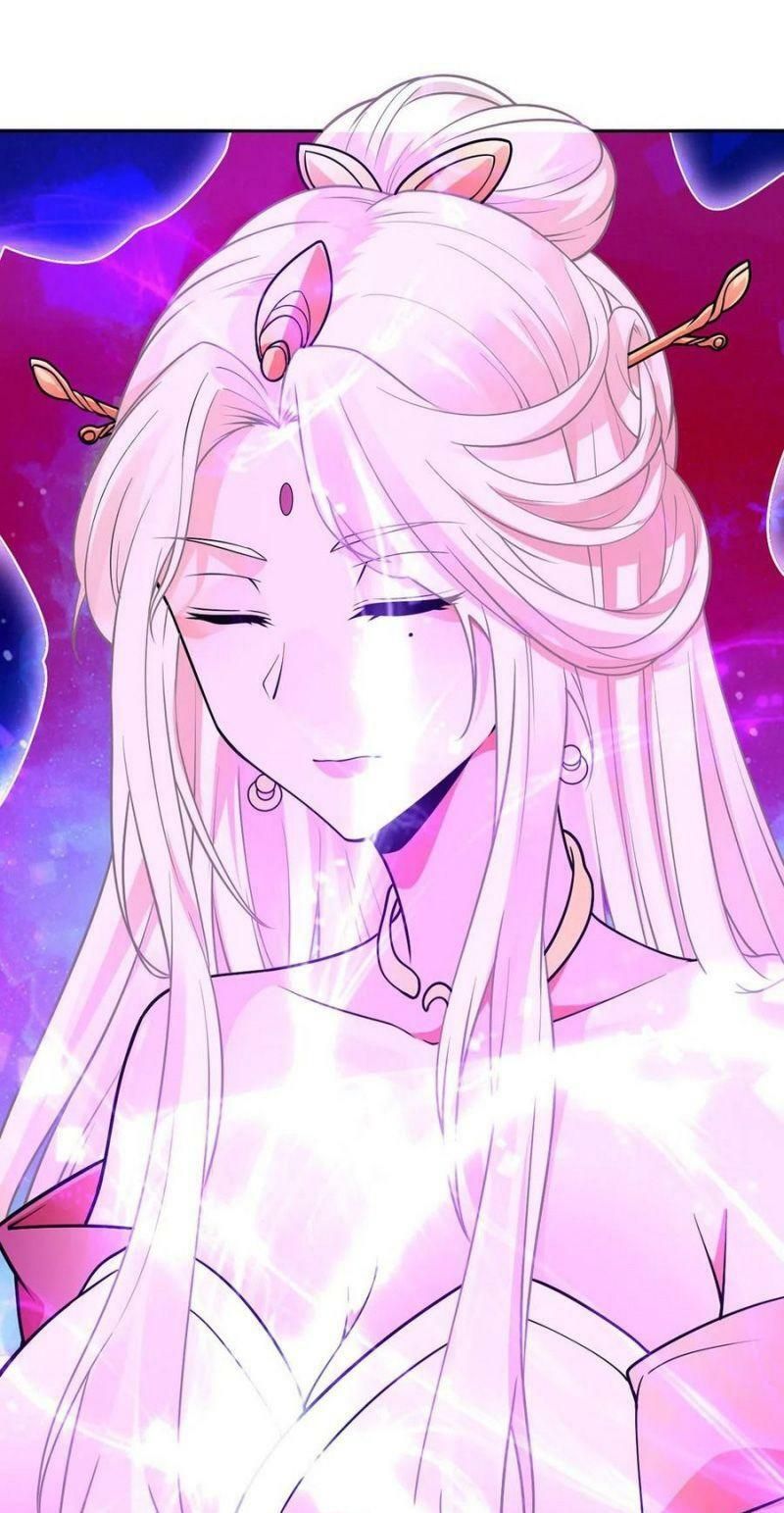 đọc truyện Vạn Hồn Hào Tế Chương 62 ảnh 19 tại Thiên Thai Truyện