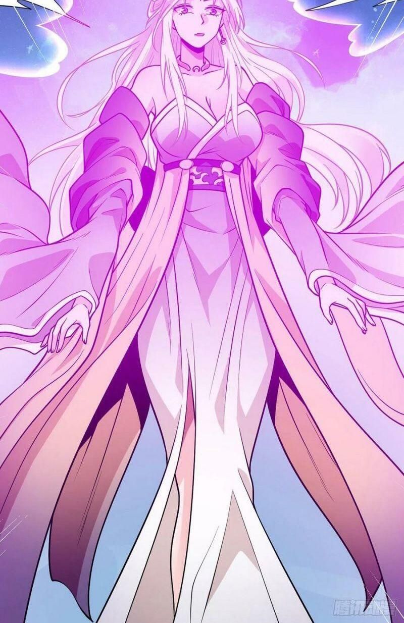 đọc truyện Vạn Hồn Hào Tế Chương 62 ảnh 26 tại Thiên Thai Truyện