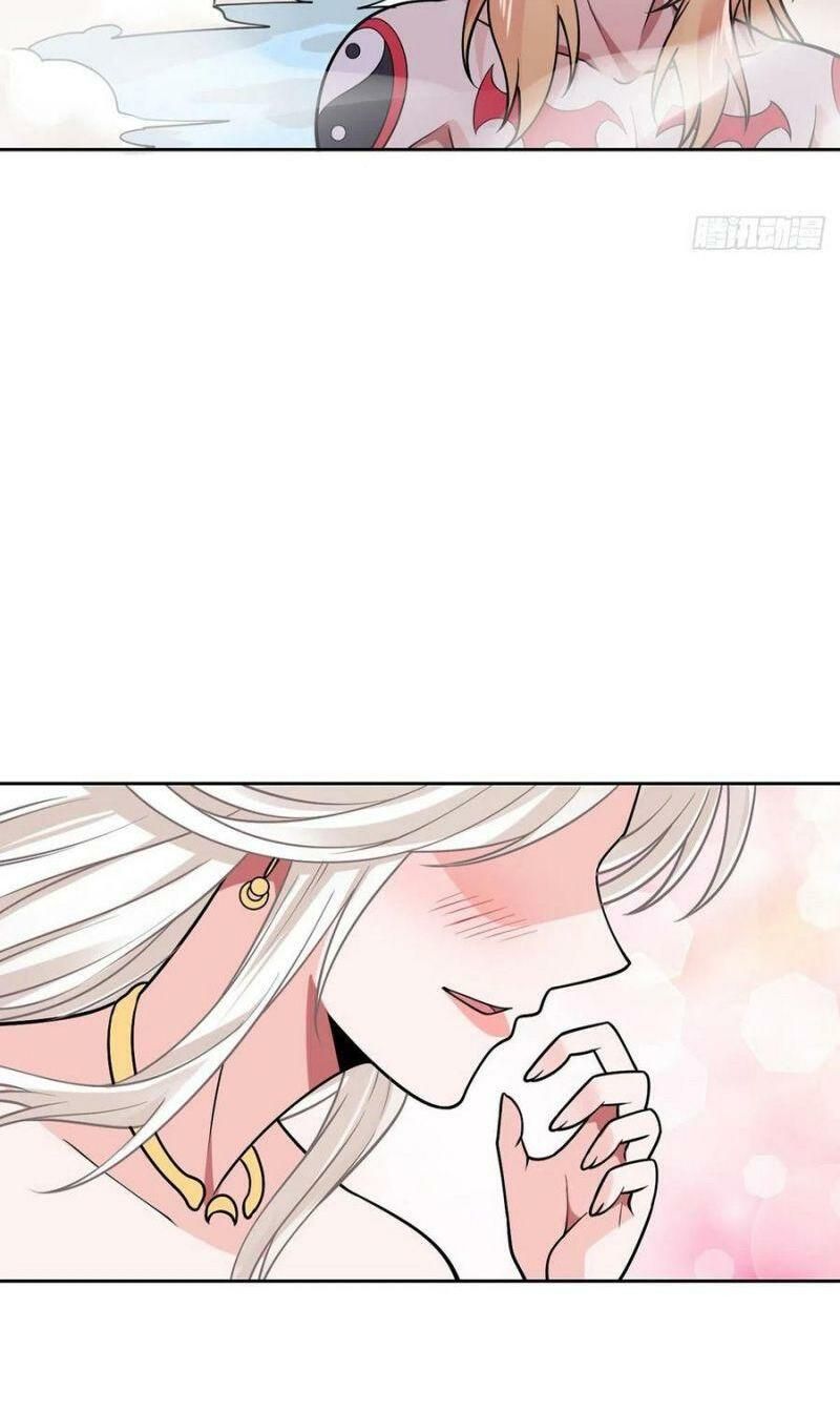 đọc truyện Vạn Hồn Hào Tế Chương 62 ảnh 30 tại Thiên Thai Truyện