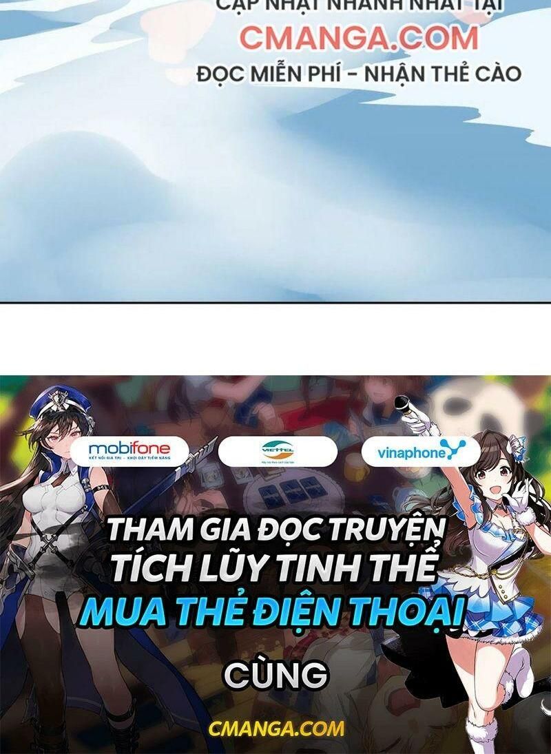 đọc truyện Vạn Hồn Hào Tế Chương 62 ảnh 35 tại Thiên Thai Truyện