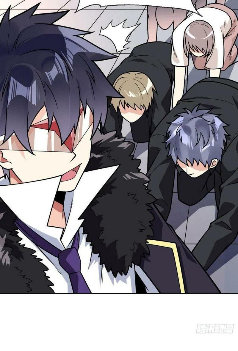 đọc truyện Vạn Hồn Hào Tế Chương 62 ảnh 8 tại Thiên Thai Truyện