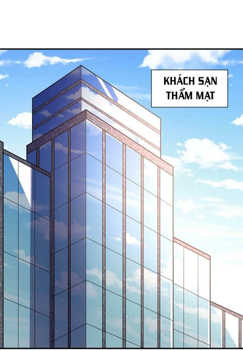 đọc truyện Vạn Hồn Hào Tế Chương 63 ảnh 15 tại Thiên Thai Truyện