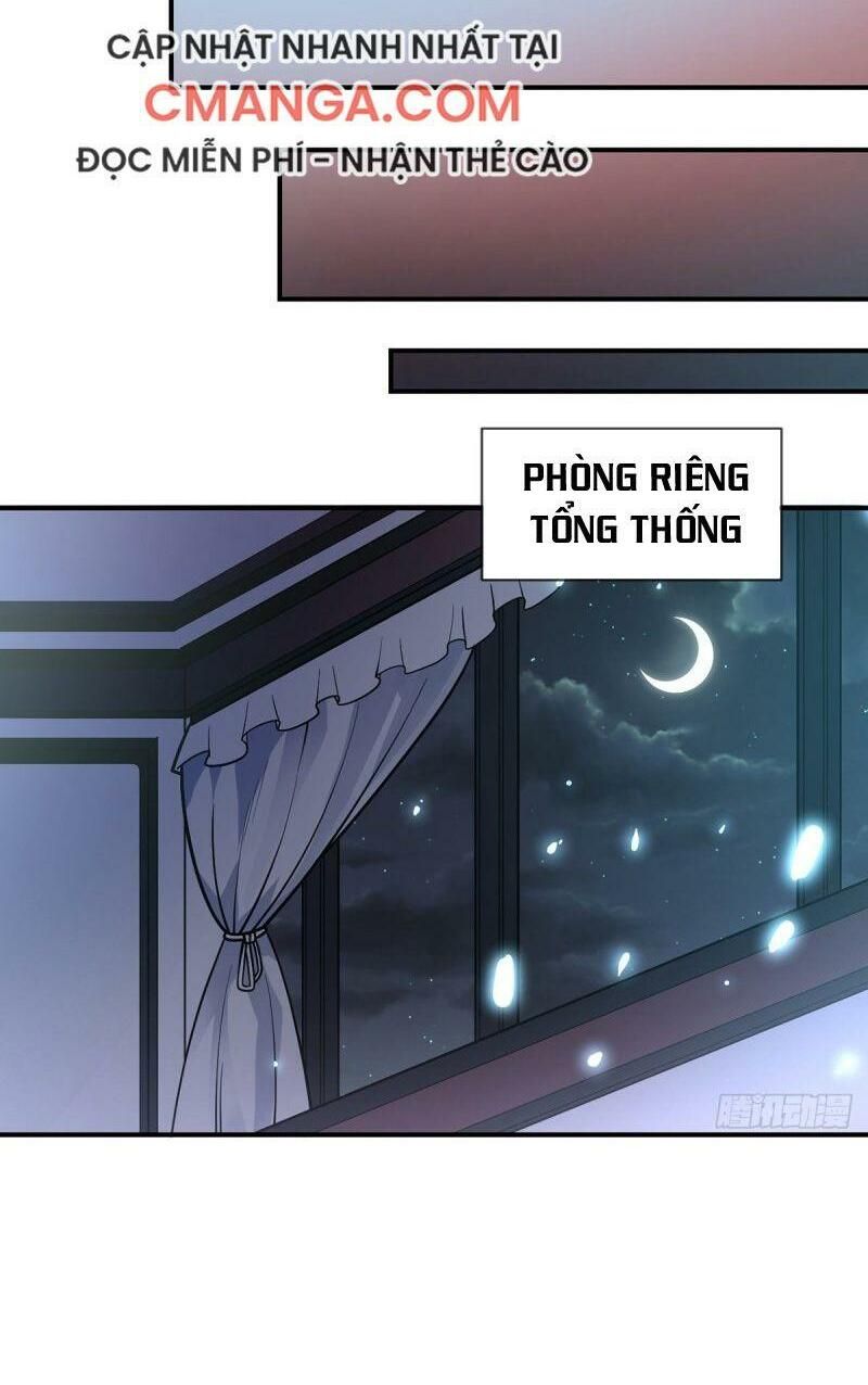 đọc truyện Vạn Hồn Hào Tế Chương 63 ảnh 25 tại Thiên Thai Truyện