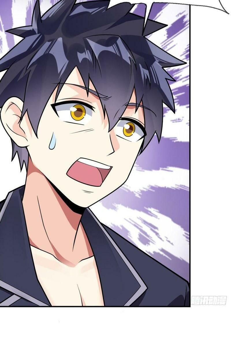 đọc truyện Vạn Hồn Hào Tế Chương 63 ảnh 35 tại Thiên Thai Truyện