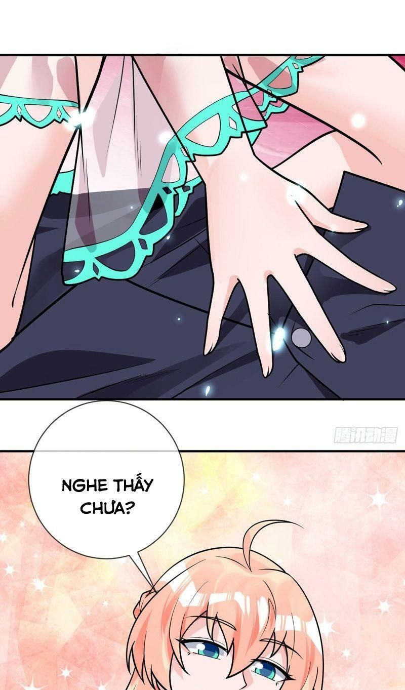 đọc truyện Vạn Hồn Hào Tế Chương 63 ảnh 40 tại Thiên Thai Truyện