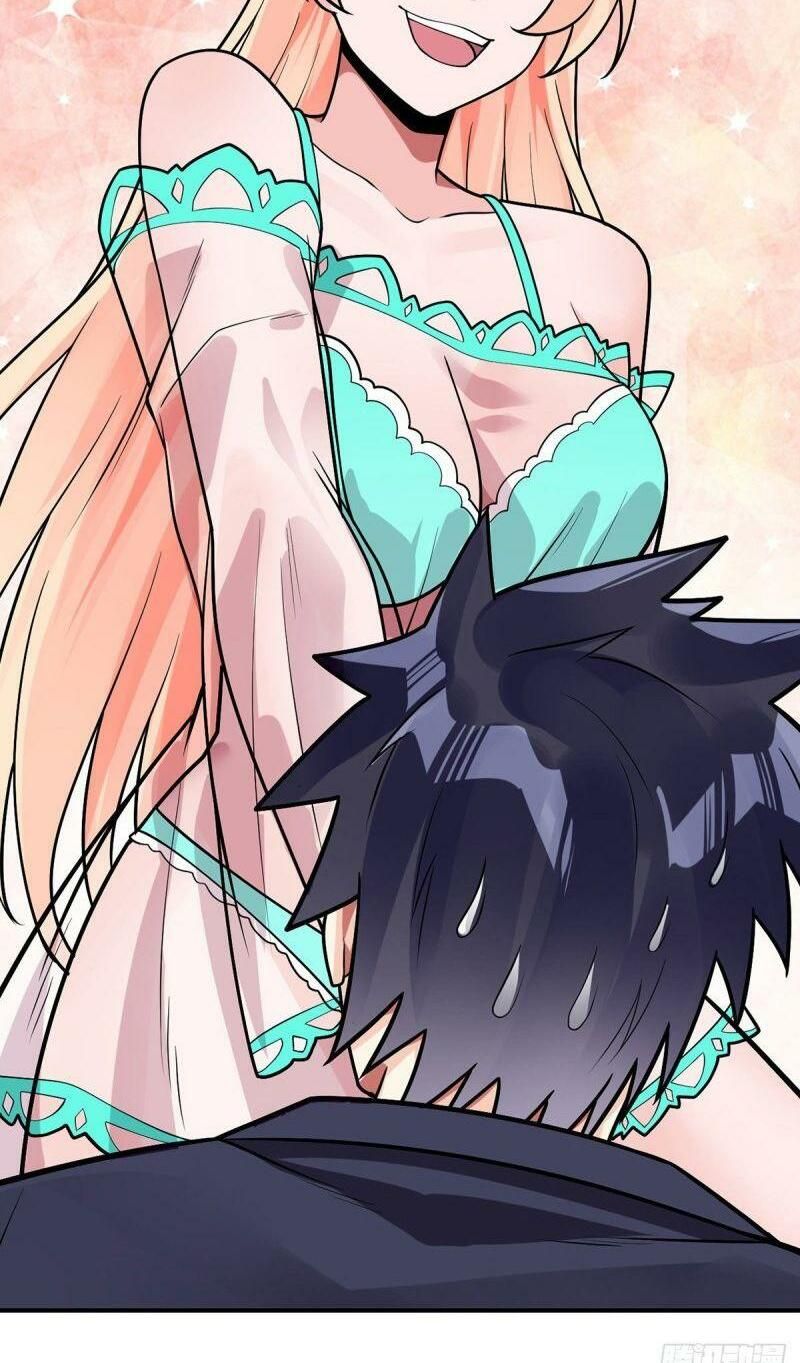 đọc truyện Vạn Hồn Hào Tế Chương 63 ảnh 41 tại Thiên Thai Truyện