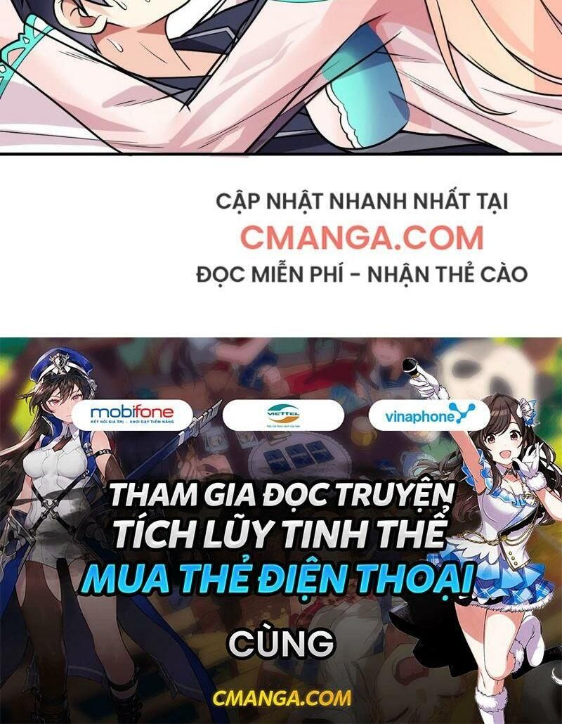 đọc truyện Vạn Hồn Hào Tế Chương 63 ảnh 43 tại Thiên Thai Truyện