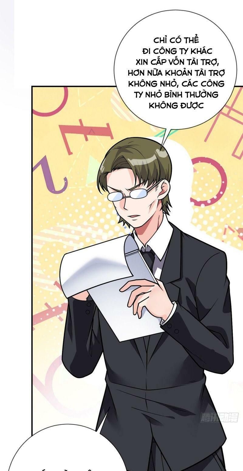 đọc truyện Vạn Hồn Hào Tế Chương 63 ảnh 11 tại Thiên Thai Truyện