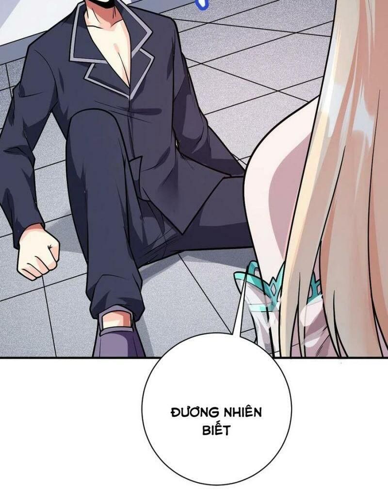 đọc truyện Vạn Hồn Hào Tế Chương 64 ảnh 17 tại Thiên Thai Truyện