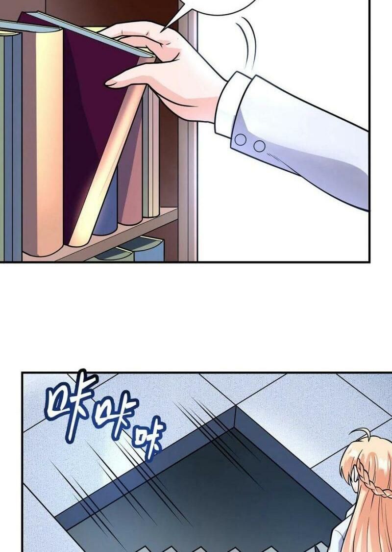 đọc truyện Vạn Hồn Hào Tế Chương 64 ảnh 21 tại Thiên Thai Truyện