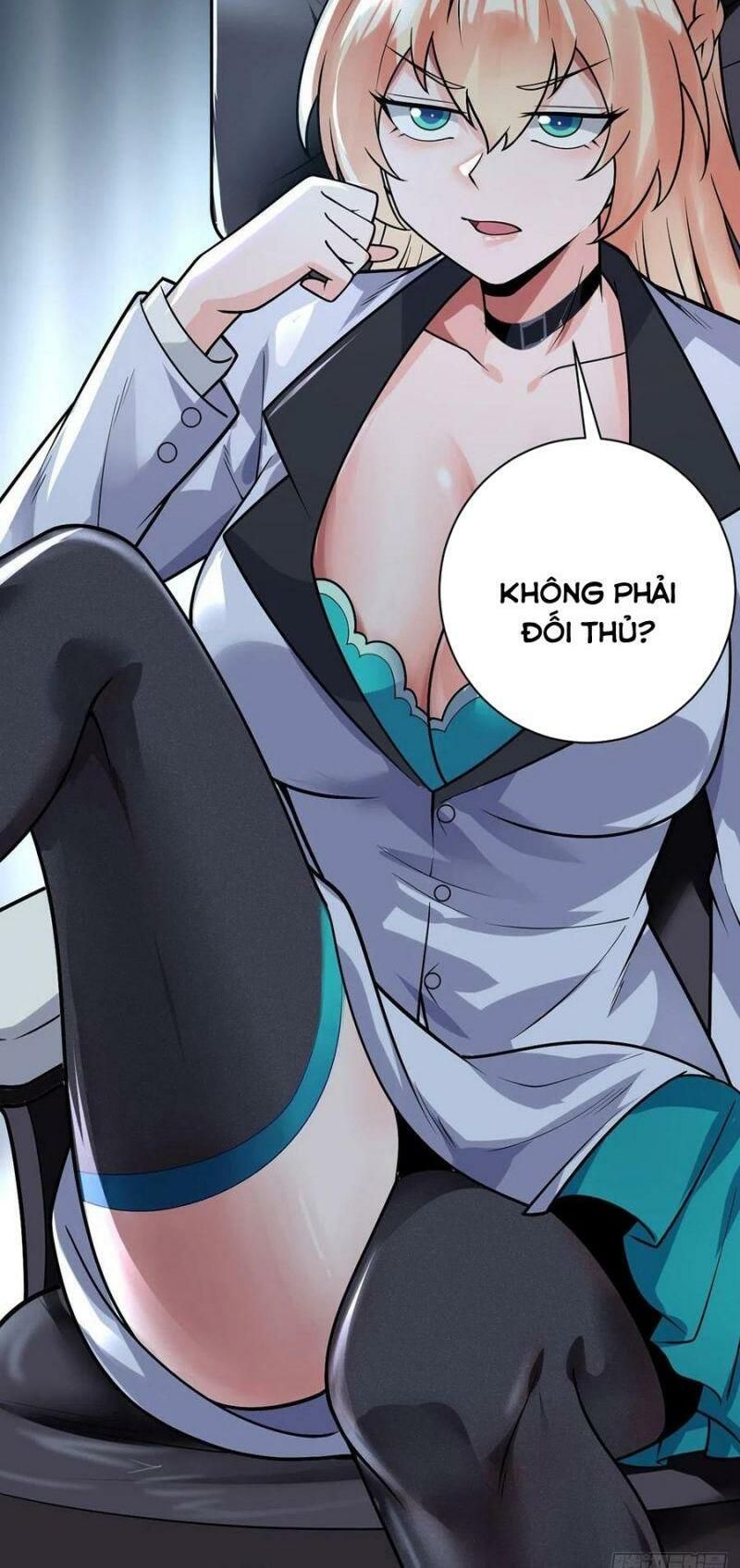 đọc truyện Vạn Hồn Hào Tế Chương 64 ảnh 31 tại Thiên Thai Truyện