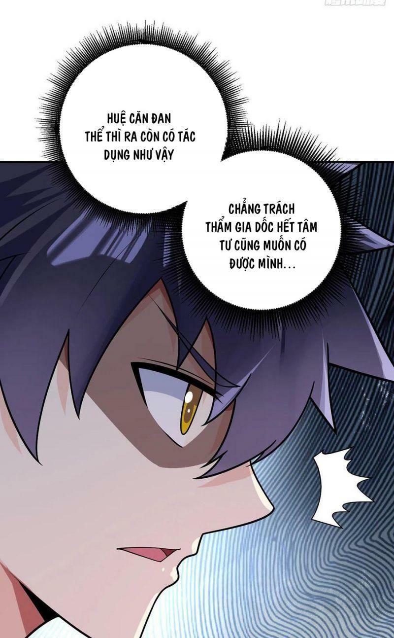 đọc truyện Vạn Hồn Hào Tế Chương 64 ảnh 36 tại Thiên Thai Truyện