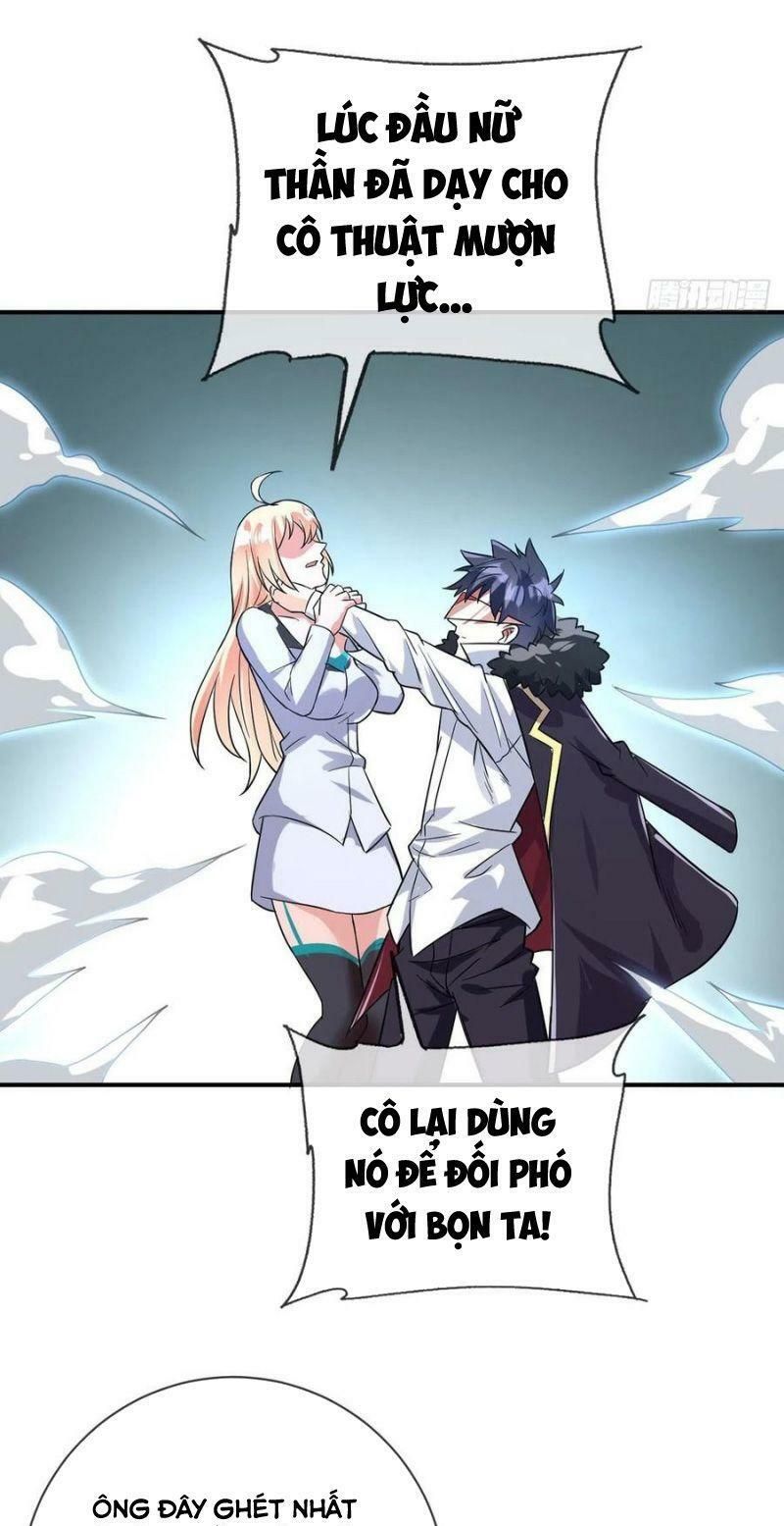 đọc truyện Vạn Hồn Hào Tế Chương 65 ảnh 20 tại Thiên Thai Truyện