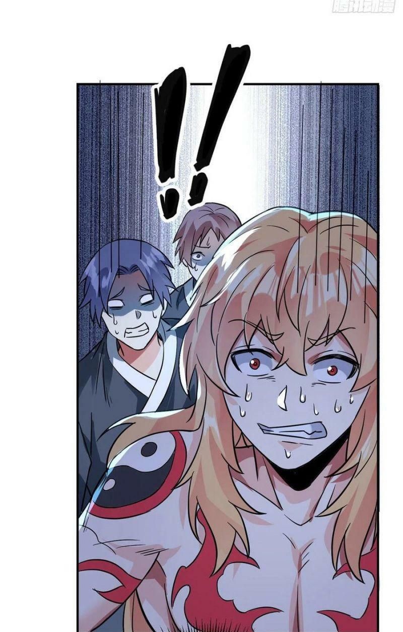 đọc truyện Vạn Hồn Hào Tế Chương 65 ảnh 24 tại Thiên Thai Truyện