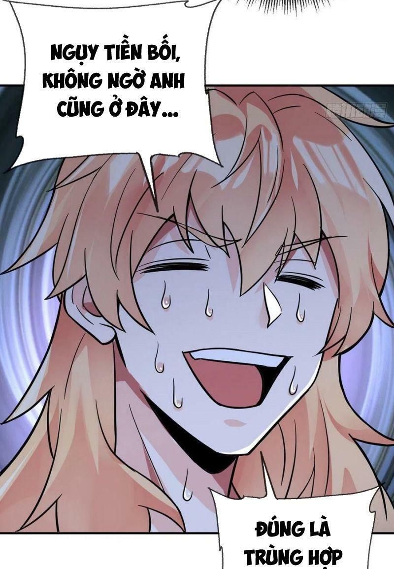 đọc truyện Vạn Hồn Hào Tế Chương 65 ảnh 30 tại Thiên Thai Truyện