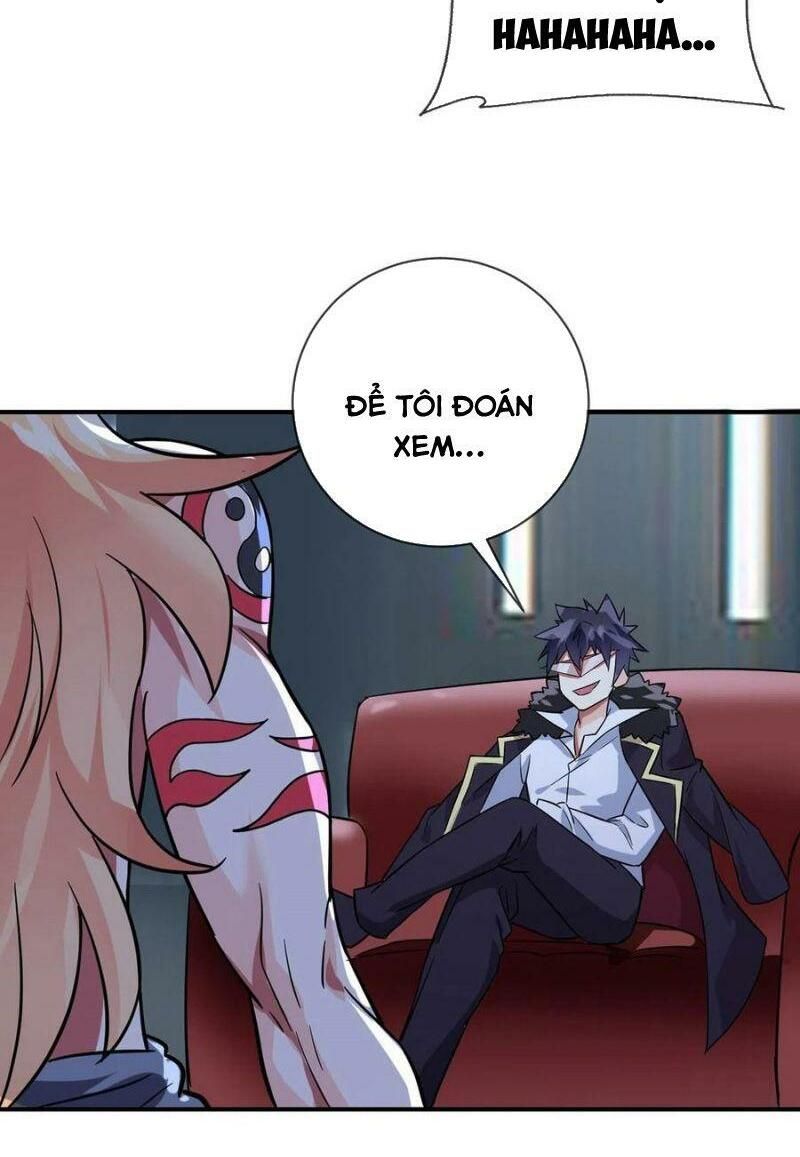 đọc truyện Vạn Hồn Hào Tế Chương 65 ảnh 31 tại Thiên Thai Truyện