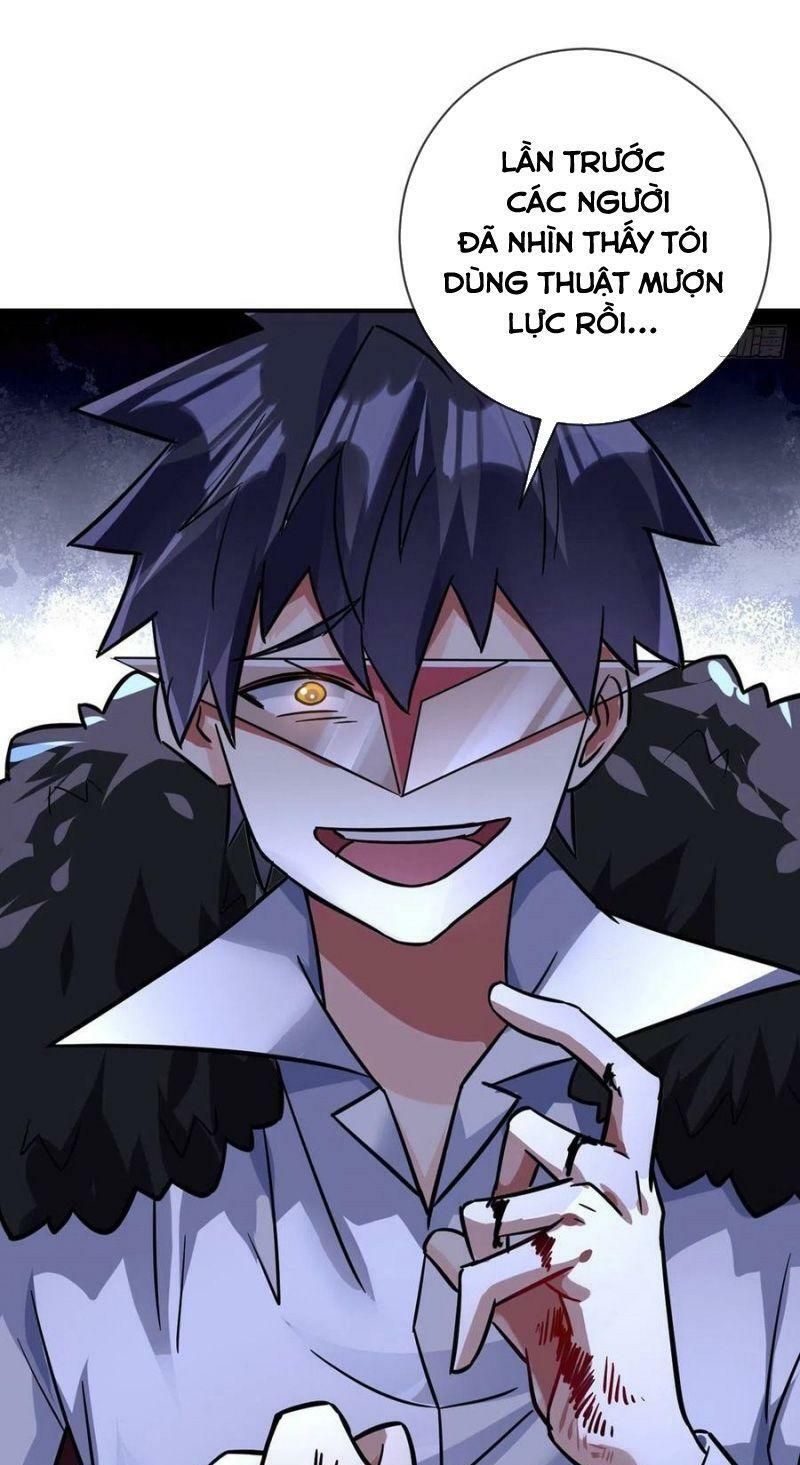 đọc truyện Vạn Hồn Hào Tế Chương 65 ảnh 32 tại Thiên Thai Truyện