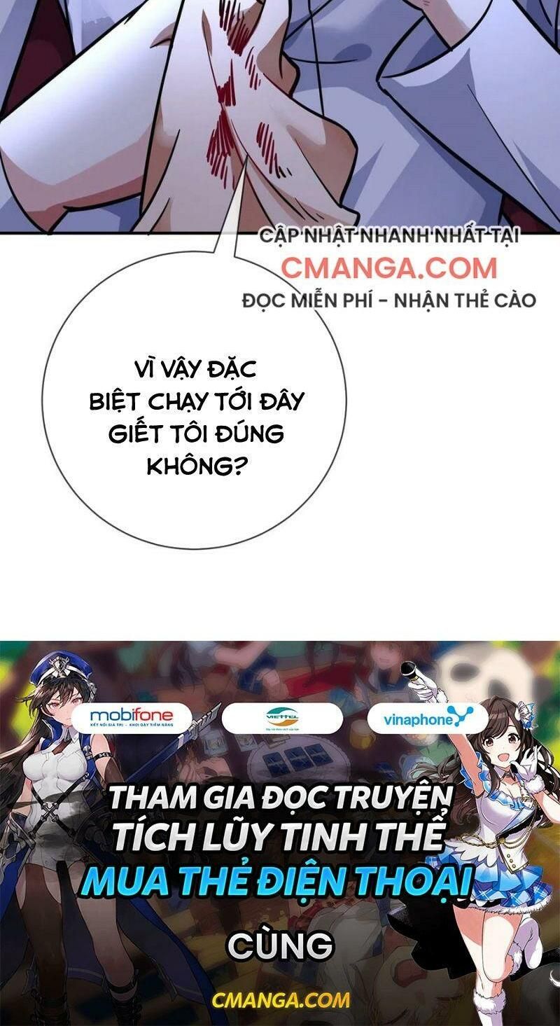 đọc truyện Vạn Hồn Hào Tế Chương 65 ảnh 33 tại Thiên Thai Truyện