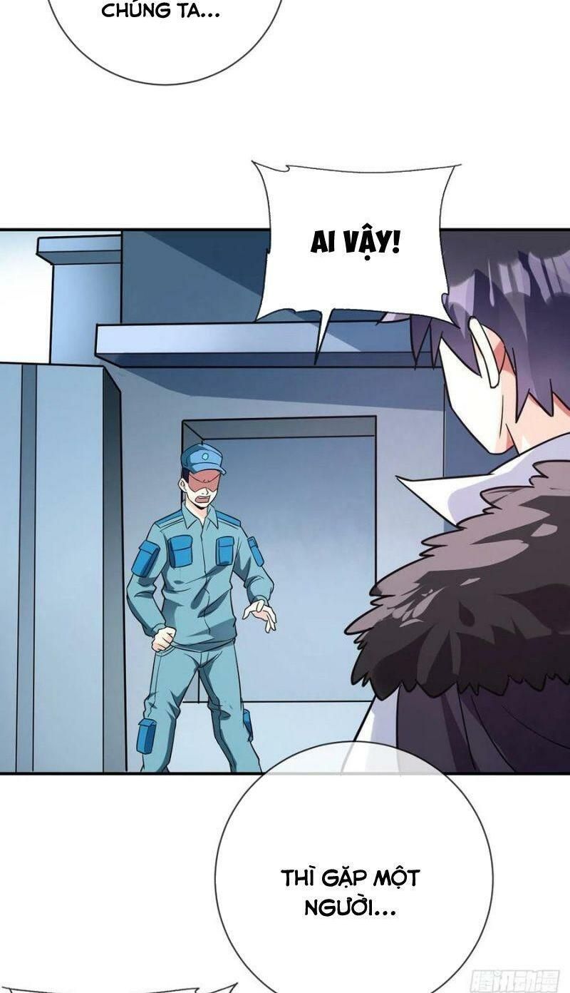 đọc truyện Vạn Hồn Hào Tế Chương 65 ảnh 10 tại Thiên Thai Truyện