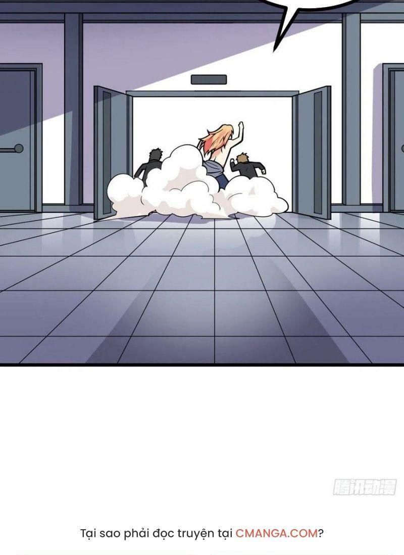 đọc truyện Vạn Hồn Hào Tế Chương 66 ảnh 20 tại Thiên Thai Truyện