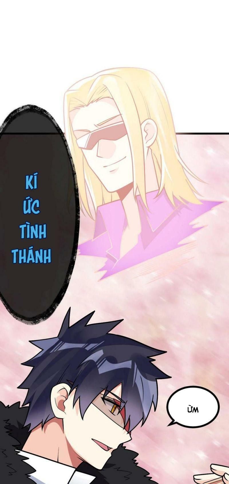 đọc truyện Vạn Hồn Hào Tế Chương 66 ảnh 26 tại Thiên Thai Truyện