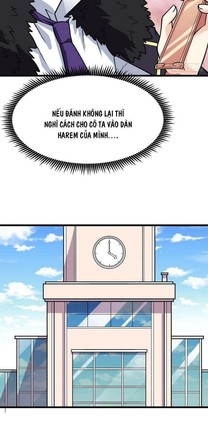 đọc truyện Vạn Hồn Hào Tế Chương 66 ảnh 27 tại Thiên Thai Truyện