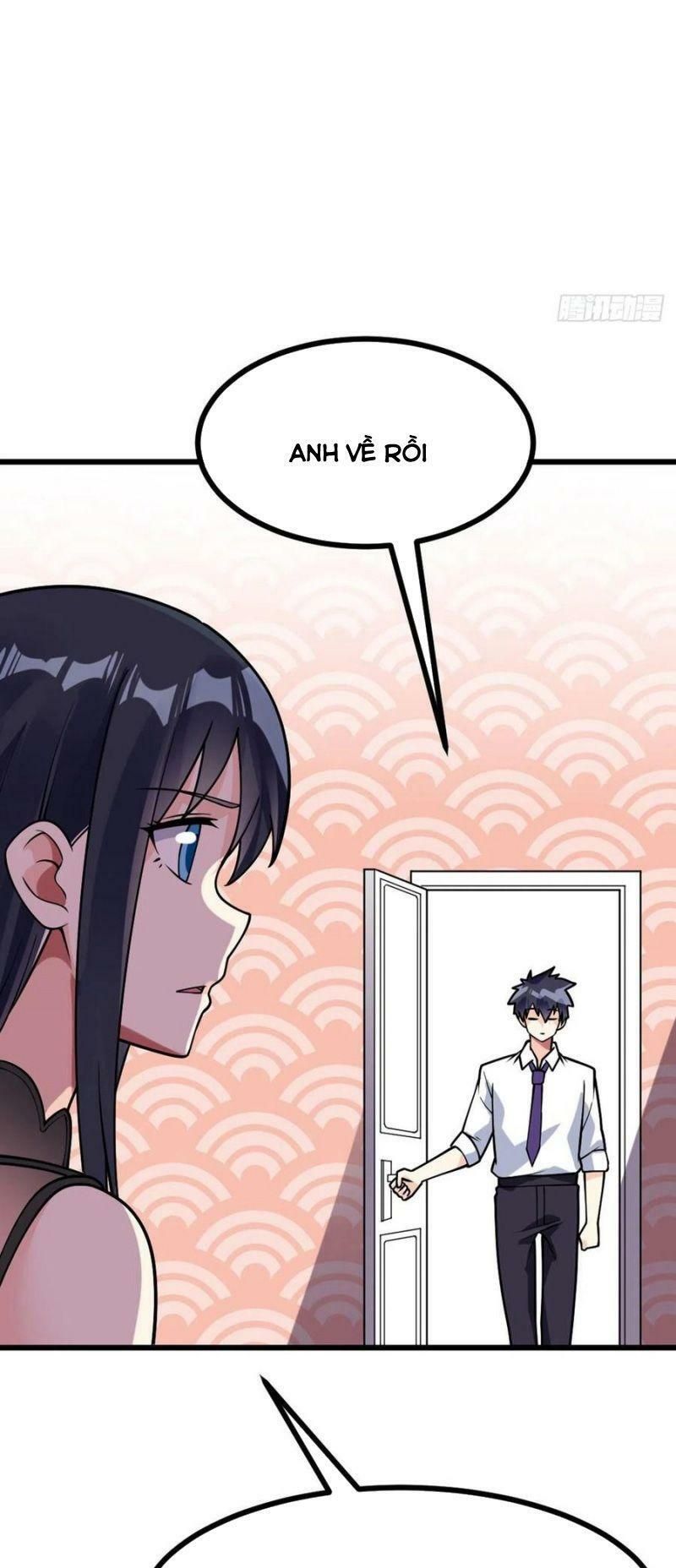 đọc truyện Vạn Hồn Hào Tế Chương 66 ảnh 28 tại Thiên Thai Truyện