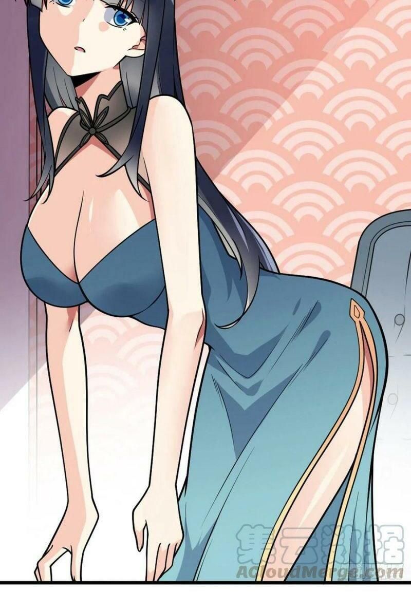 đọc truyện Vạn Hồn Hào Tế Chương 66 ảnh 32 tại Thiên Thai Truyện