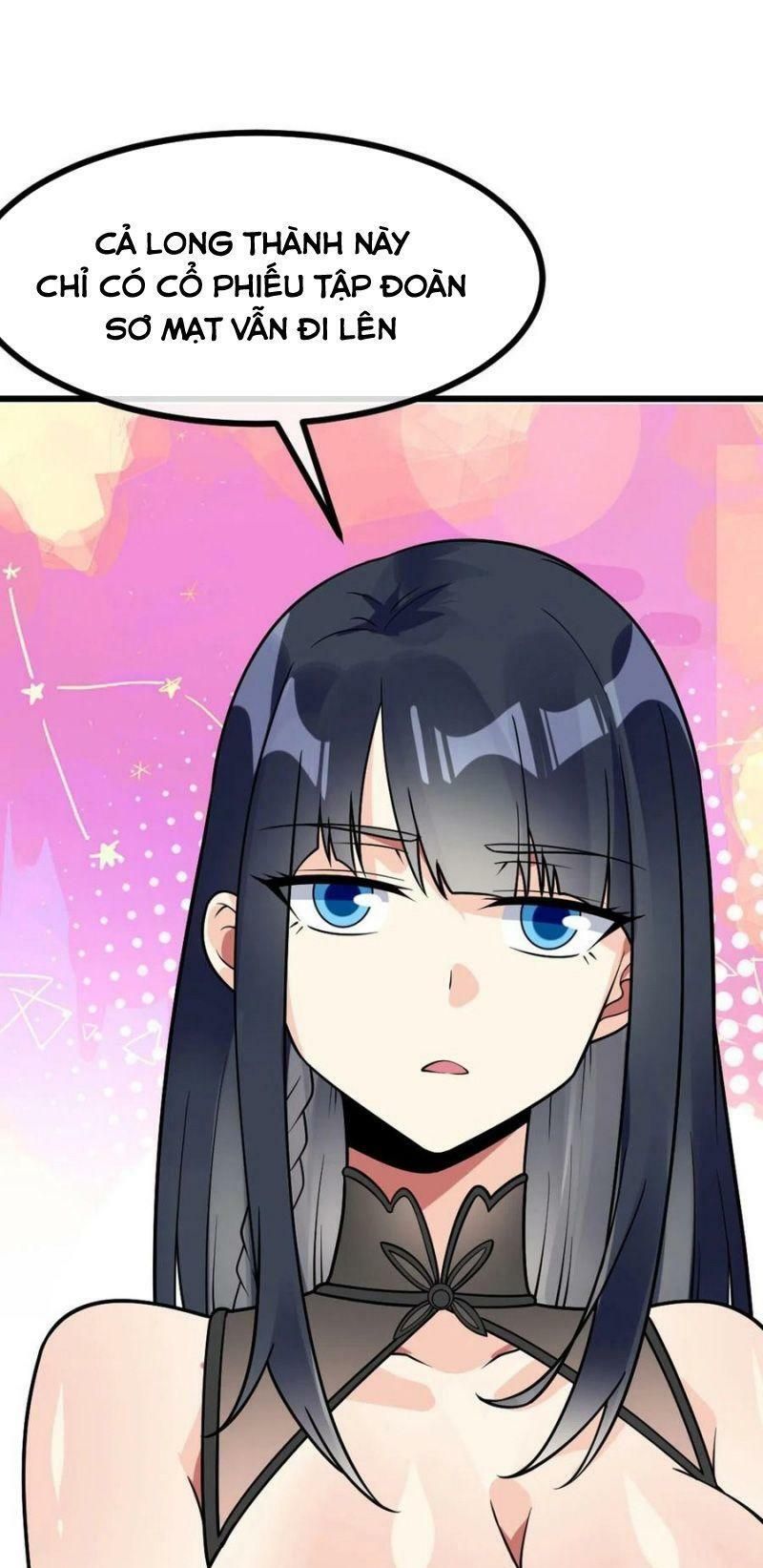 đọc truyện Vạn Hồn Hào Tế Chương 66 ảnh 33 tại Thiên Thai Truyện