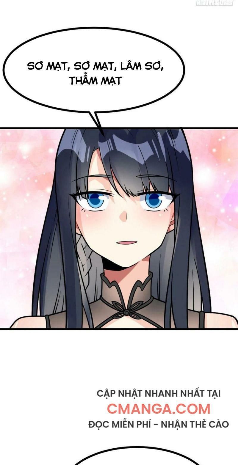 đọc truyện Vạn Hồn Hào Tế Chương 66 ảnh 35 tại Thiên Thai Truyện