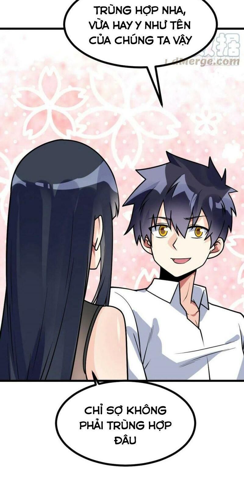 đọc truyện Vạn Hồn Hào Tế Chương 66 ảnh 36 tại Thiên Thai Truyện