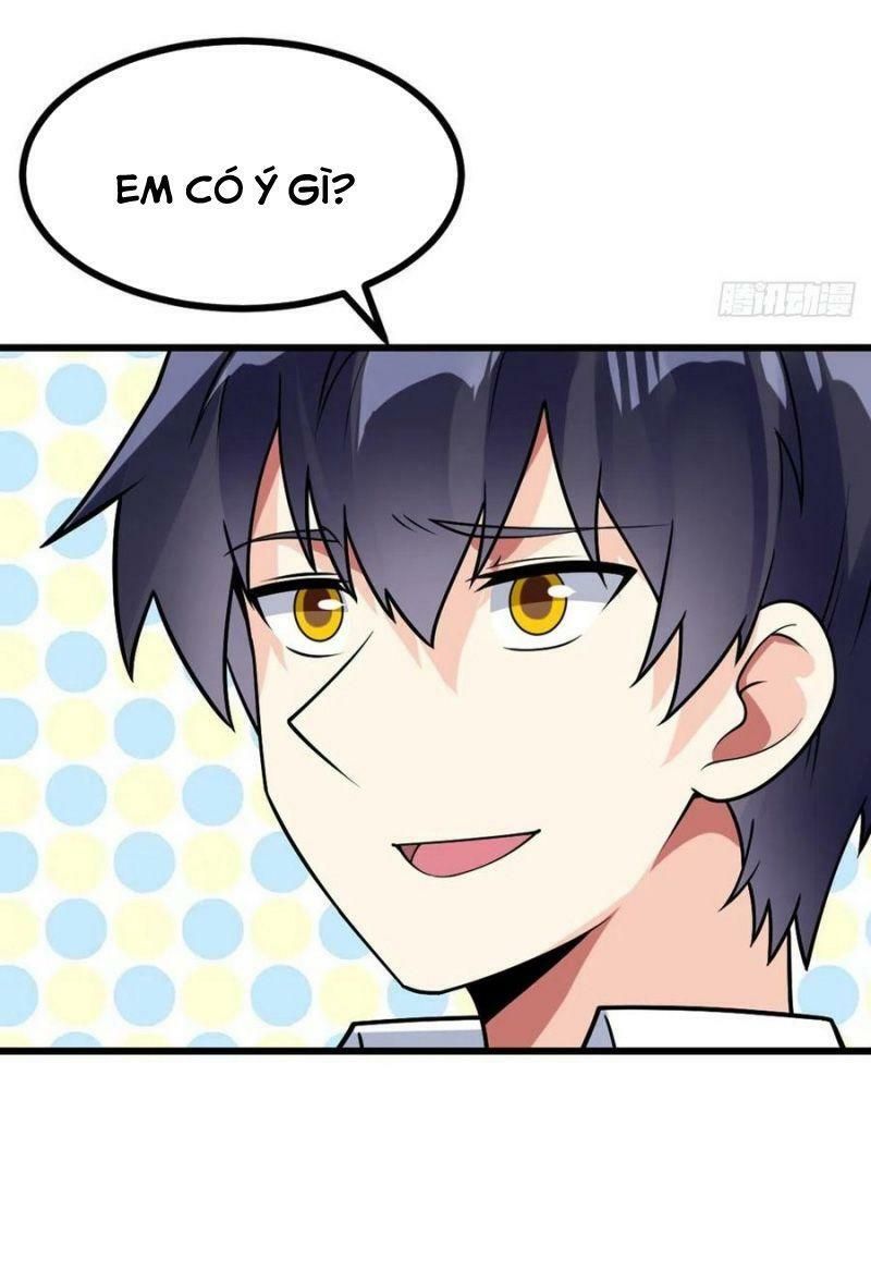 đọc truyện Vạn Hồn Hào Tế Chương 66 ảnh 37 tại Thiên Thai Truyện