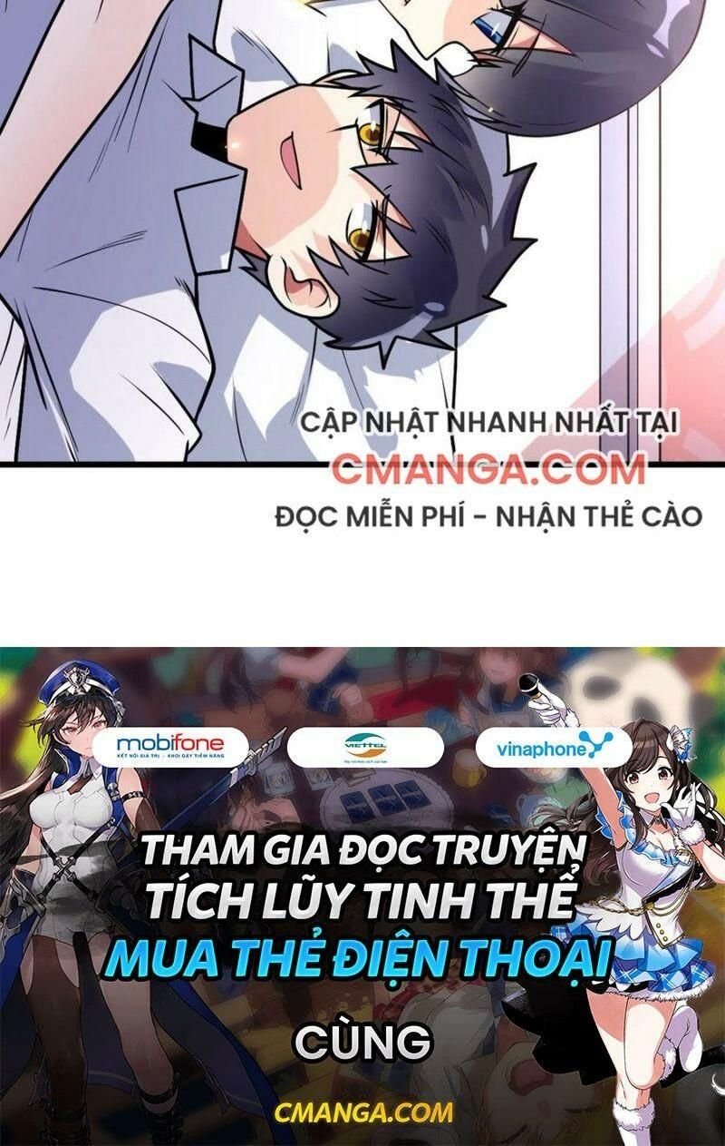 đọc truyện Vạn Hồn Hào Tế Chương 66 ảnh 40 tại Thiên Thai Truyện