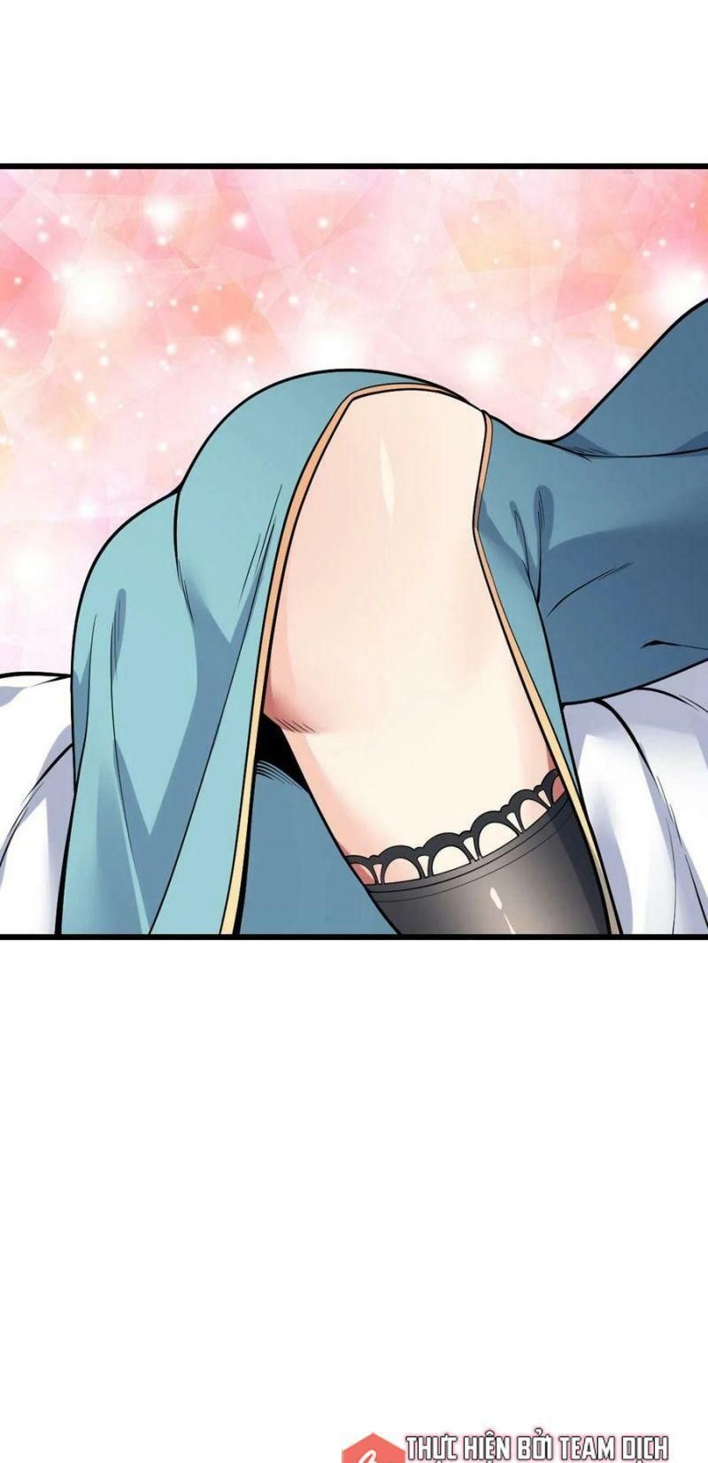 đọc truyện Vạn Hồn Hào Tế Chương 67 ảnh 3 tại Thiên Thai Truyện