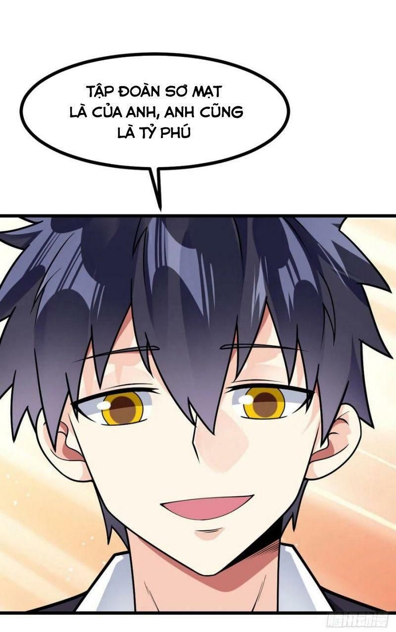 đọc truyện Vạn Hồn Hào Tế Chương 67 ảnh 12 tại Thiên Thai Truyện