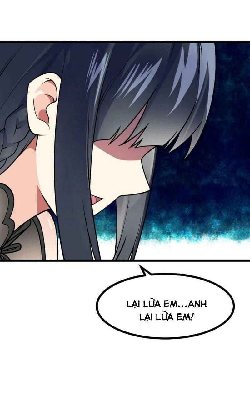 đọc truyện Vạn Hồn Hào Tế Chương 67 ảnh 13 tại Thiên Thai Truyện