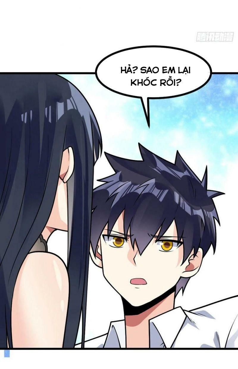 đọc truyện Vạn Hồn Hào Tế Chương 67 ảnh 14 tại Thiên Thai Truyện