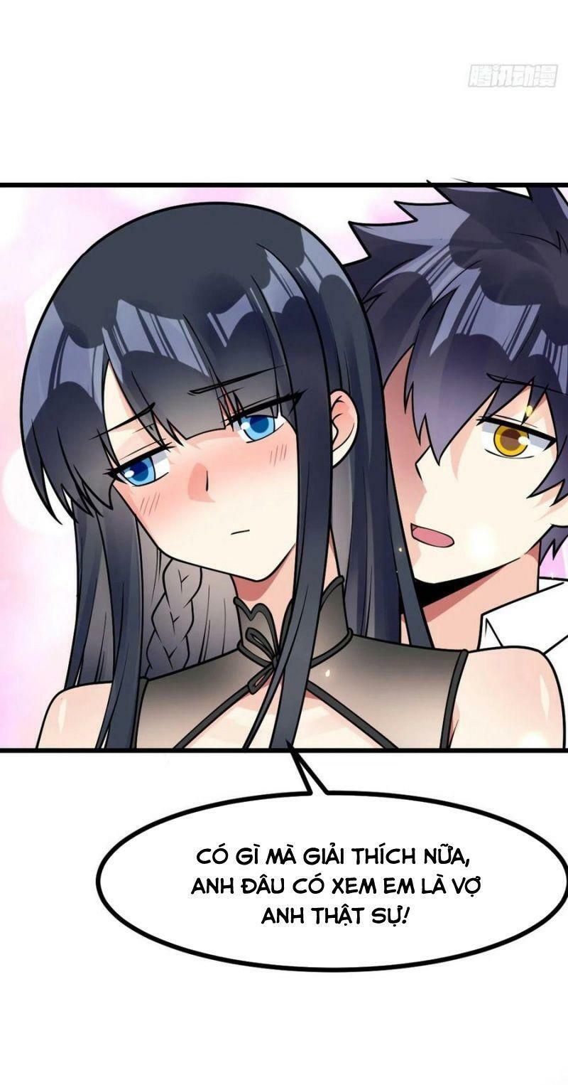 đọc truyện Vạn Hồn Hào Tế Chương 67 ảnh 18 tại Thiên Thai Truyện