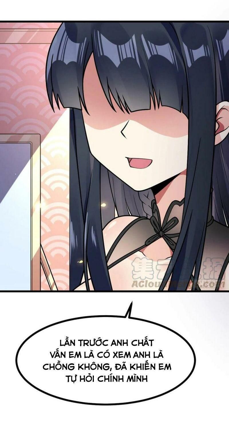 đọc truyện Vạn Hồn Hào Tế Chương 67 ảnh 19 tại Thiên Thai Truyện