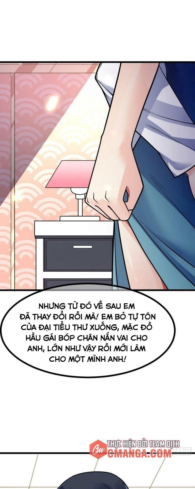 đọc truyện Vạn Hồn Hào Tế Chương 67 ảnh 20 tại Thiên Thai Truyện