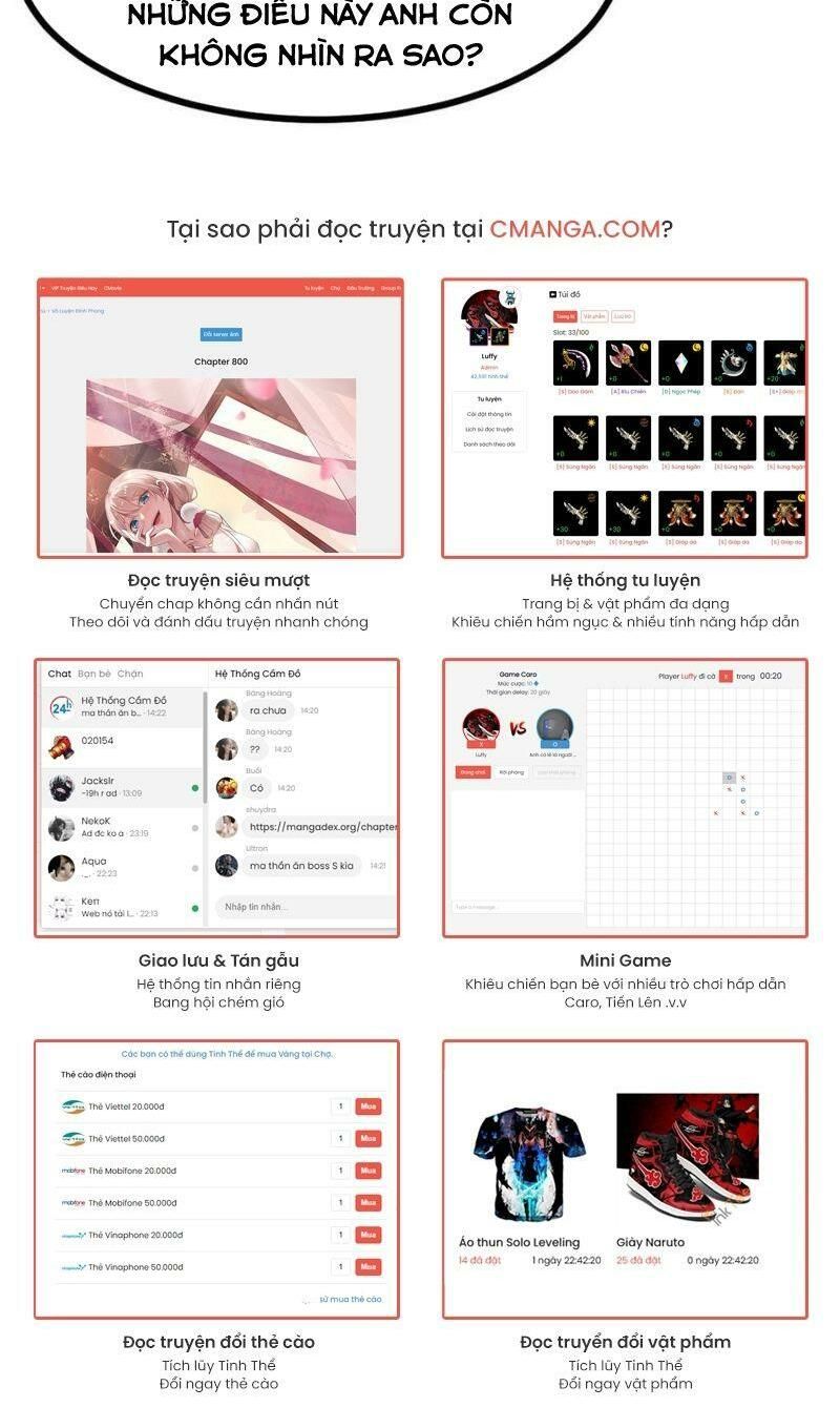 đọc truyện Vạn Hồn Hào Tế Chương 67 ảnh 22 tại Thiên Thai Truyện