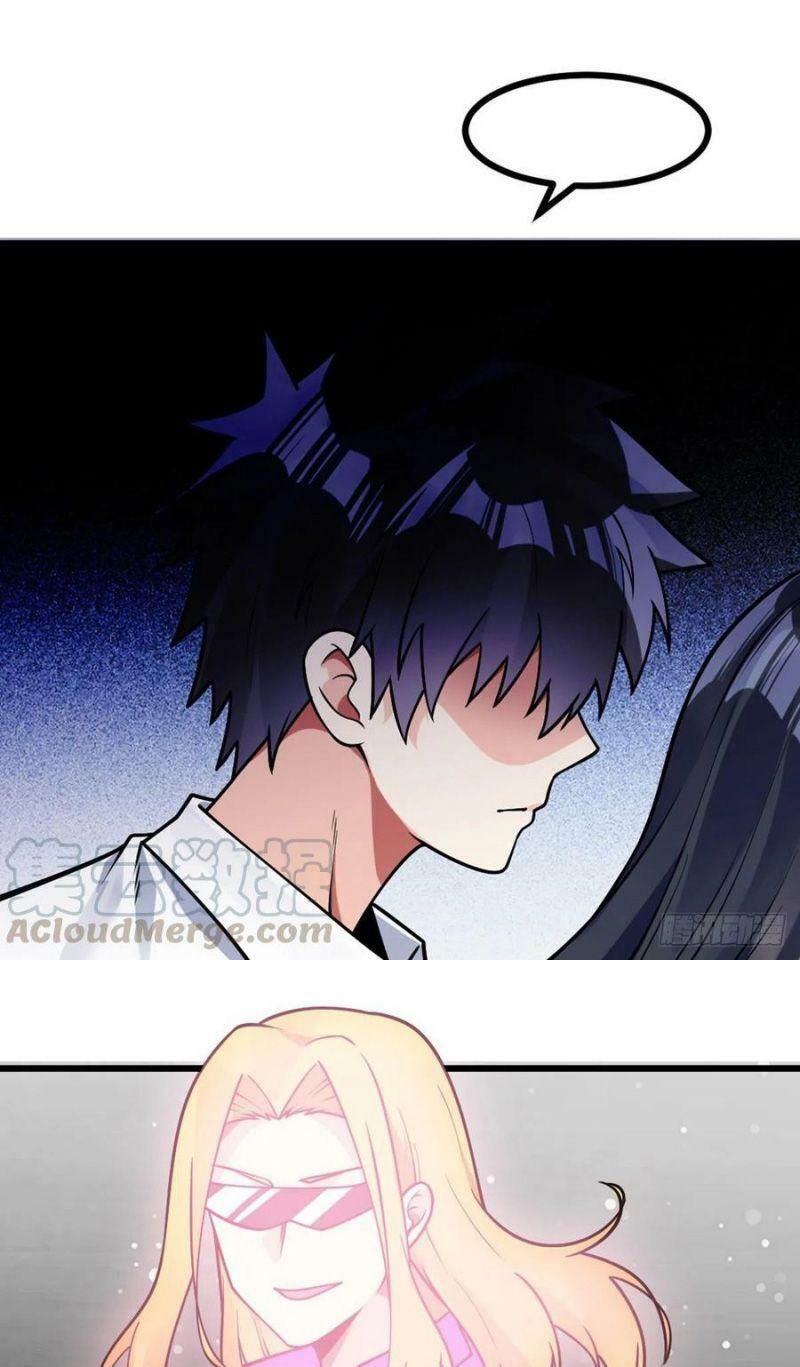 đọc truyện Vạn Hồn Hào Tế Chương 67 ảnh 23 tại Thiên Thai Truyện