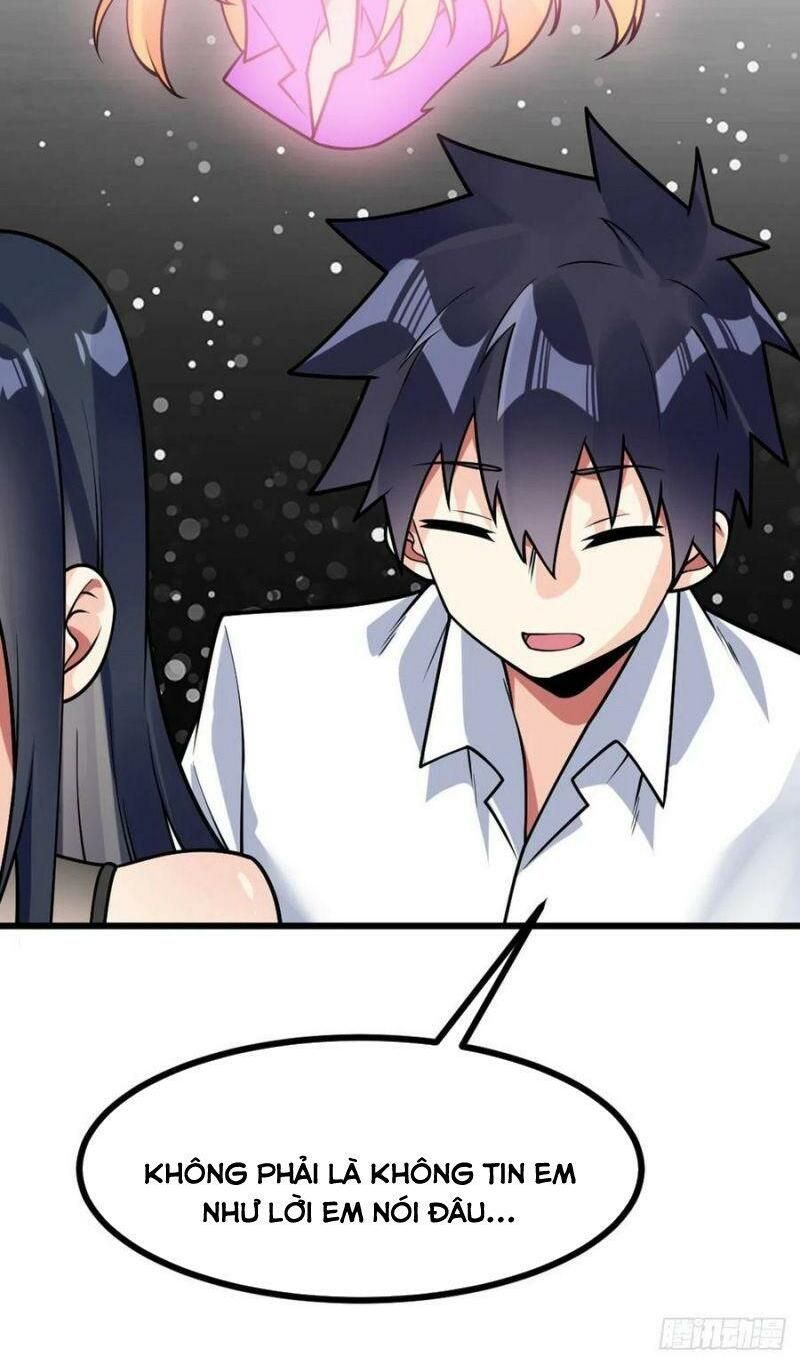 đọc truyện Vạn Hồn Hào Tế Chương 67 ảnh 24 tại Thiên Thai Truyện