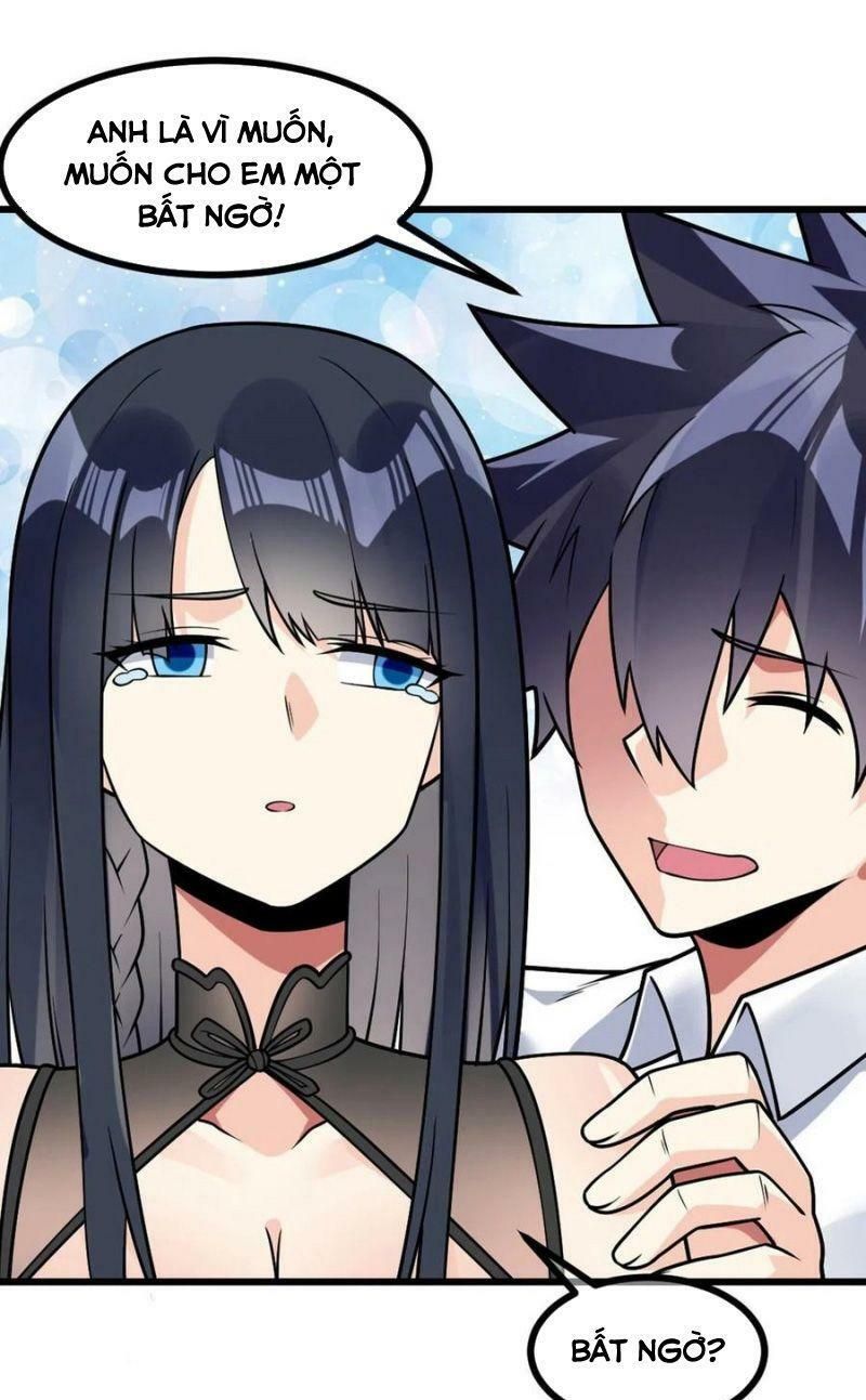 đọc truyện Vạn Hồn Hào Tế Chương 67 ảnh 25 tại Thiên Thai Truyện