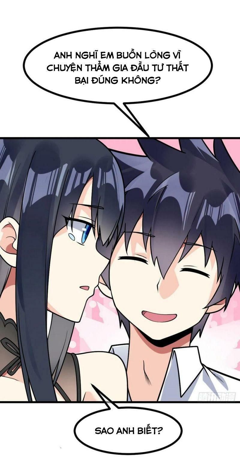 đọc truyện Vạn Hồn Hào Tế Chương 67 ảnh 27 tại Thiên Thai Truyện