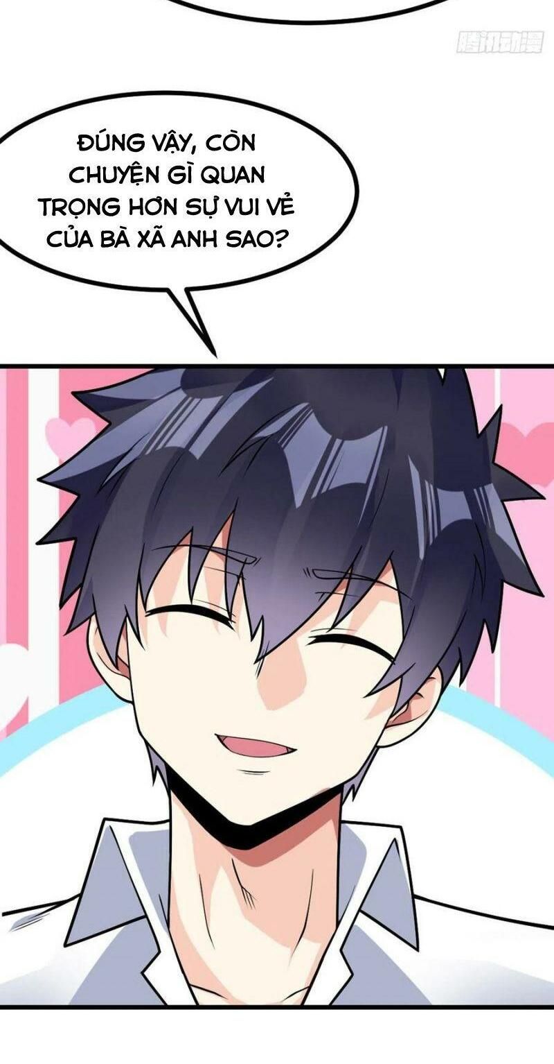 đọc truyện Vạn Hồn Hào Tế Chương 67 ảnh 30 tại Thiên Thai Truyện